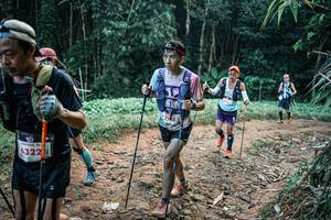 BIB: 
                            <button type="button" onclick="openModal(25944853)" class="btn btn-primary btn-sm float-right btn-popup" data-toggle="modal" data-target=".modal-high-quality">
                        <i class="fas fa-shopping-cart"></i> Add to Cart
                    </button>
                                            <button type="button" onclick="isThisMe(25944853, true)" class="btn btn-success btn-sm float-right btn-popup btn-isme hidden" data-toggle="tooltip" data-placement="bottom" title="นี่คือรูปของคุณใช่ไหม คลิกที่นี่เพื่อเอาเข้าอัลบั้ม">
                        <i class="fas fa-plus"></i> Add to album
                    </button>
                    <button type="button" onclick="isThisMe(25944853, false)" class="btn btn-warning btn-sm float-right btn-popup btn-isnotme hidden">
                        <i class="fas fa-ban"></i> Remove from album
                    </button>